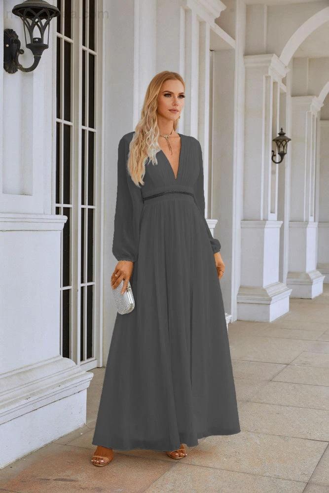 Product image 108