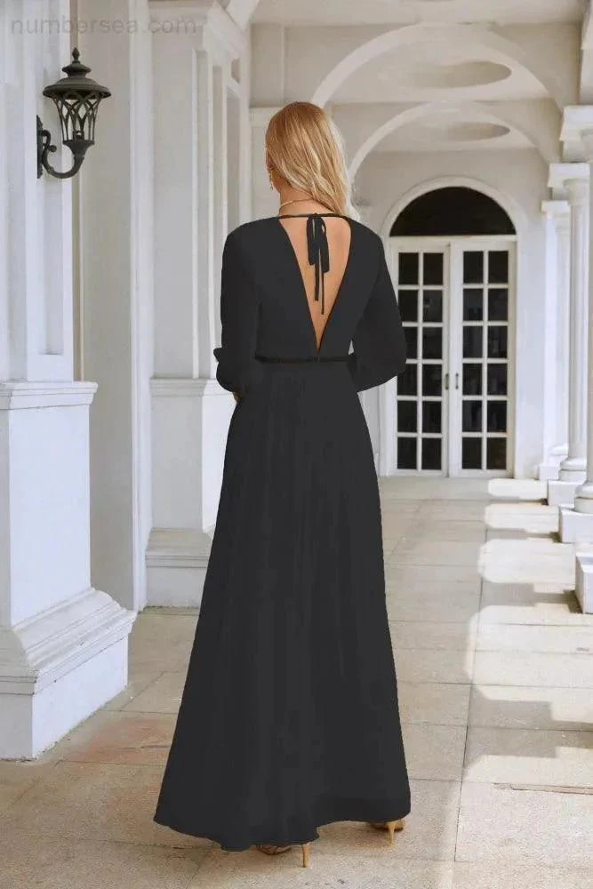 Product image 110