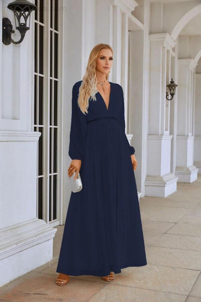 Product image 120