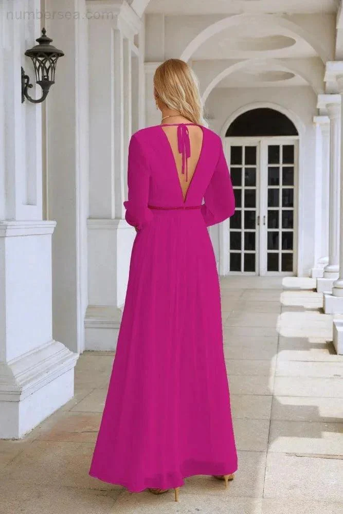 Product image 122