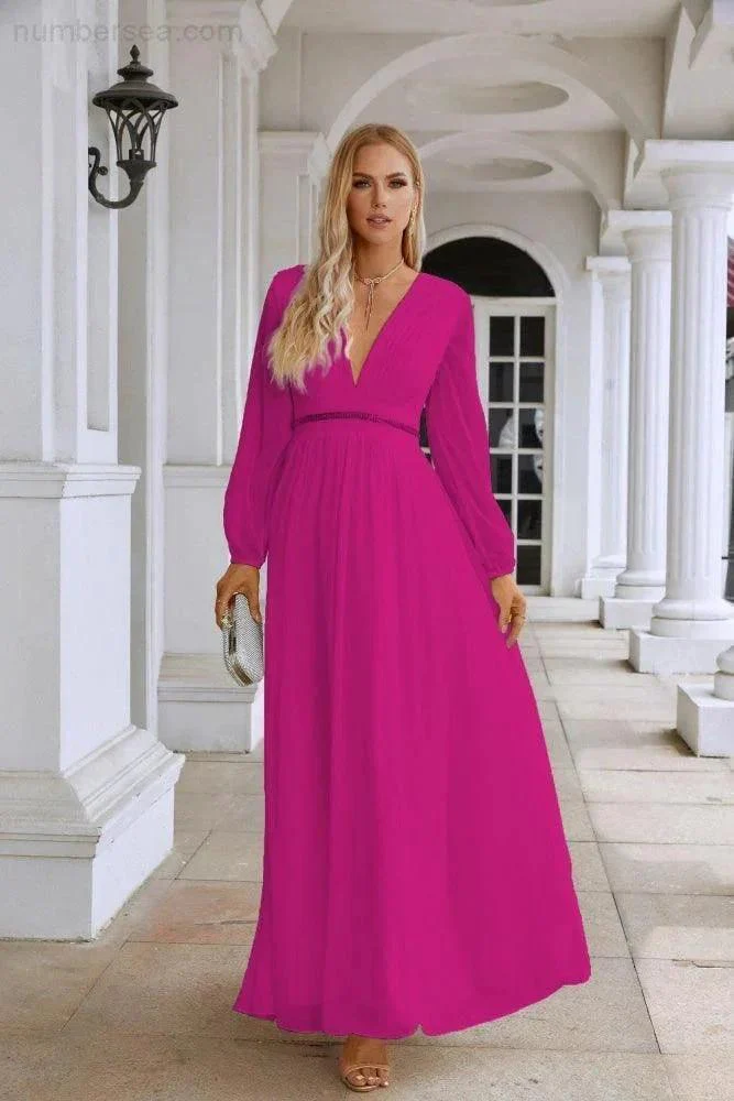 Product image 123
