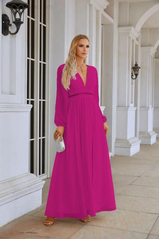 Product image 124