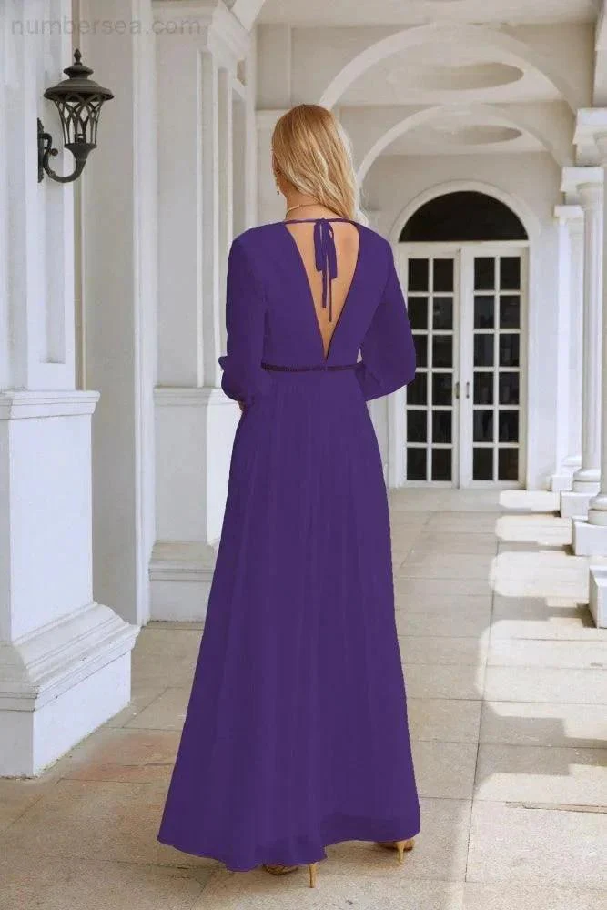Product image 130