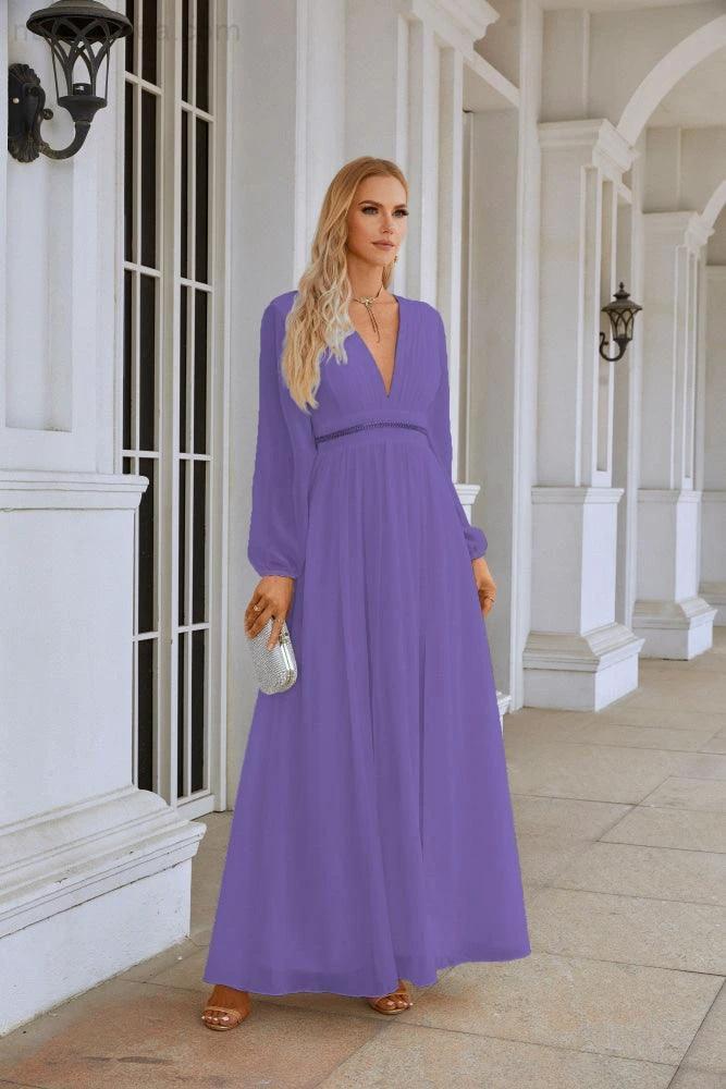 Product image 136