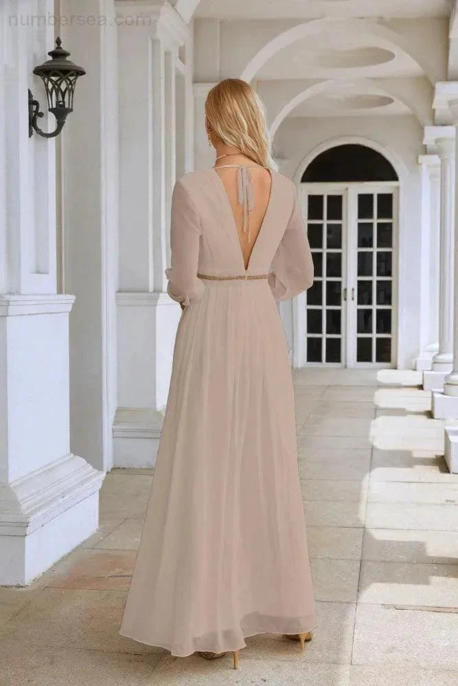Product image 142