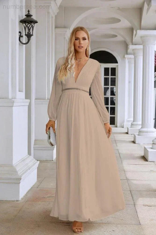 Product image 143
