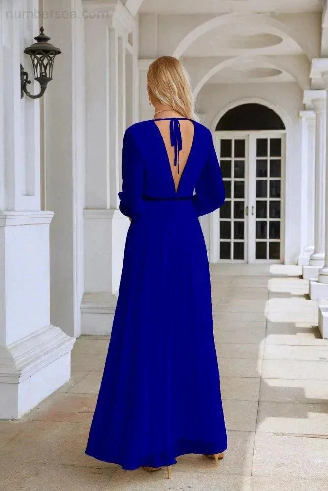 Product image 150