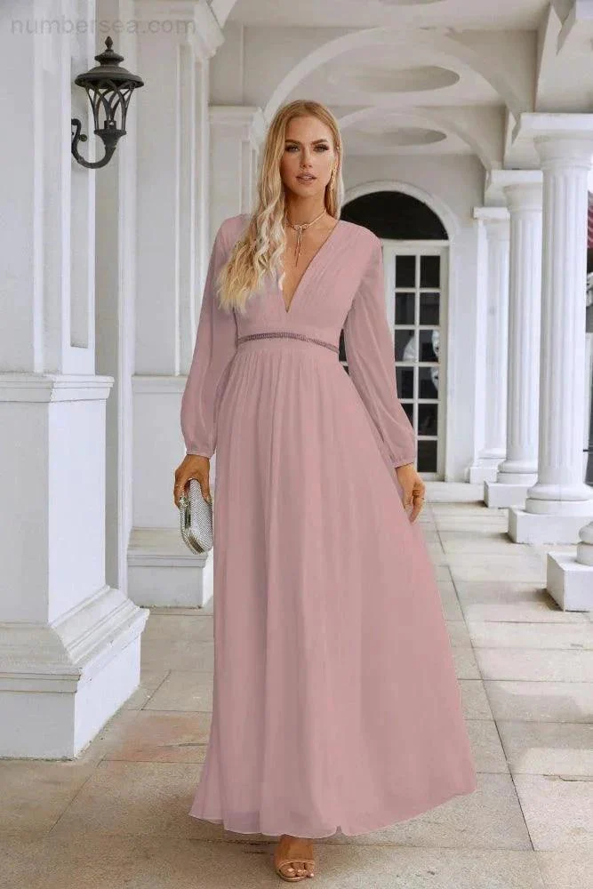 Product image 155