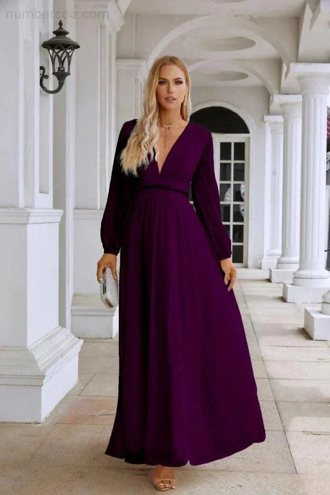Product image 167