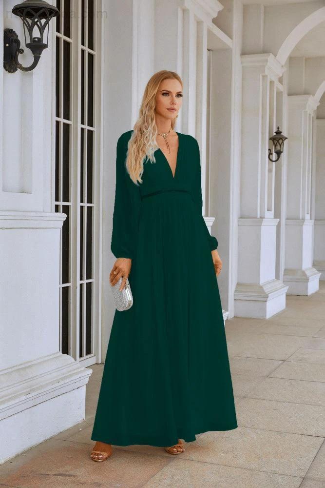 Product image 176
