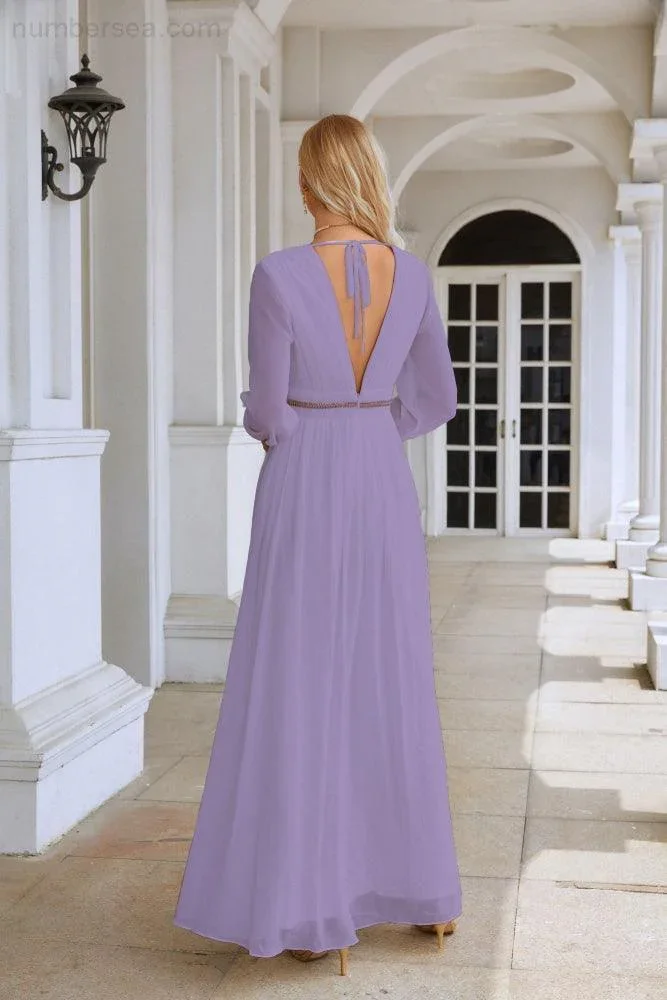 Product image 182