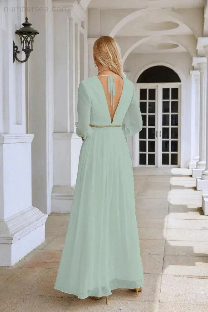 Product image 186