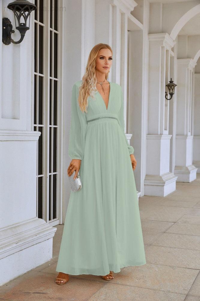 Product image 188