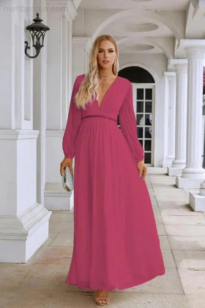 Product image 191