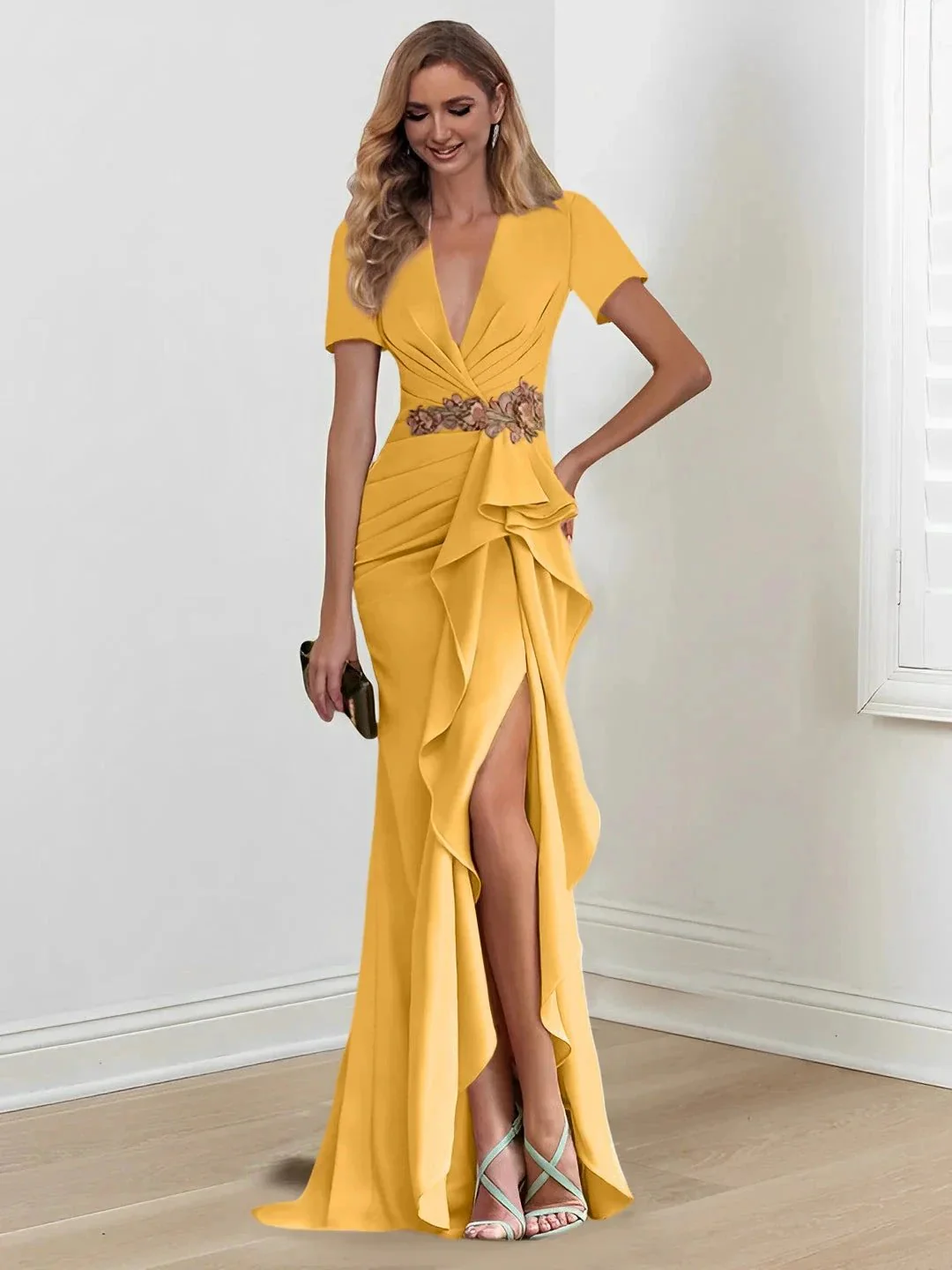 Product image 27