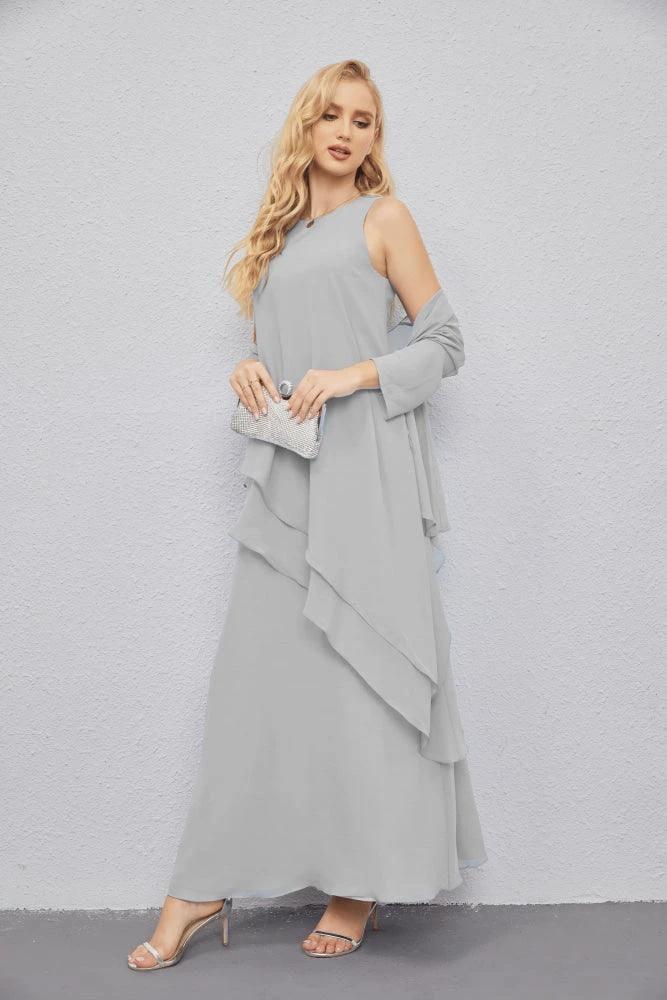 Product image 105