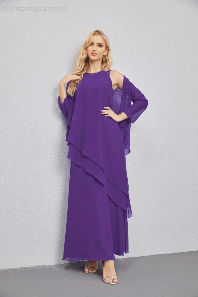 Product image 111