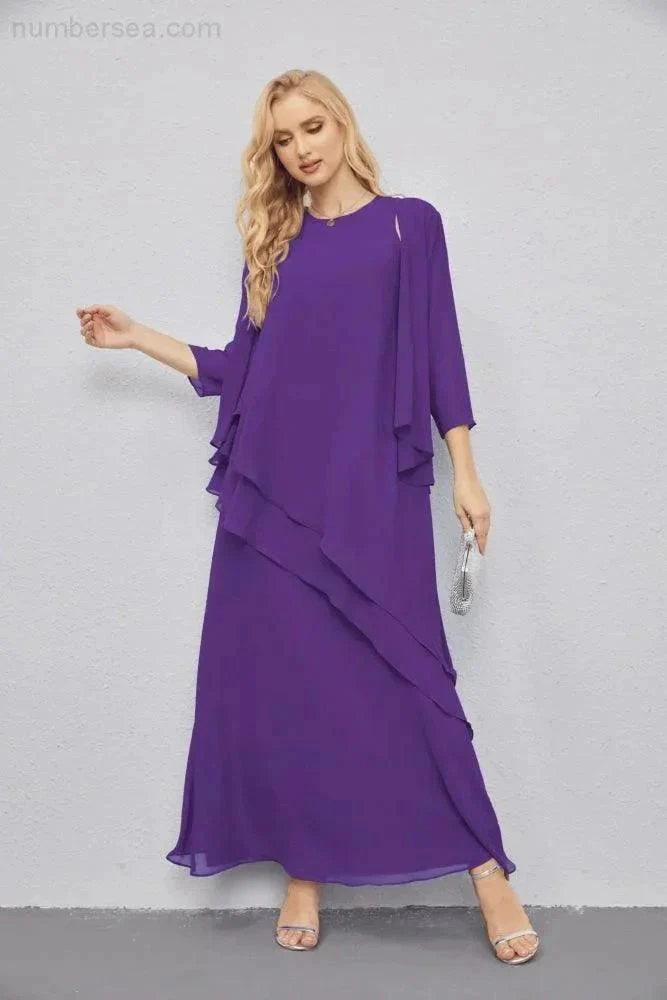 Product image 112