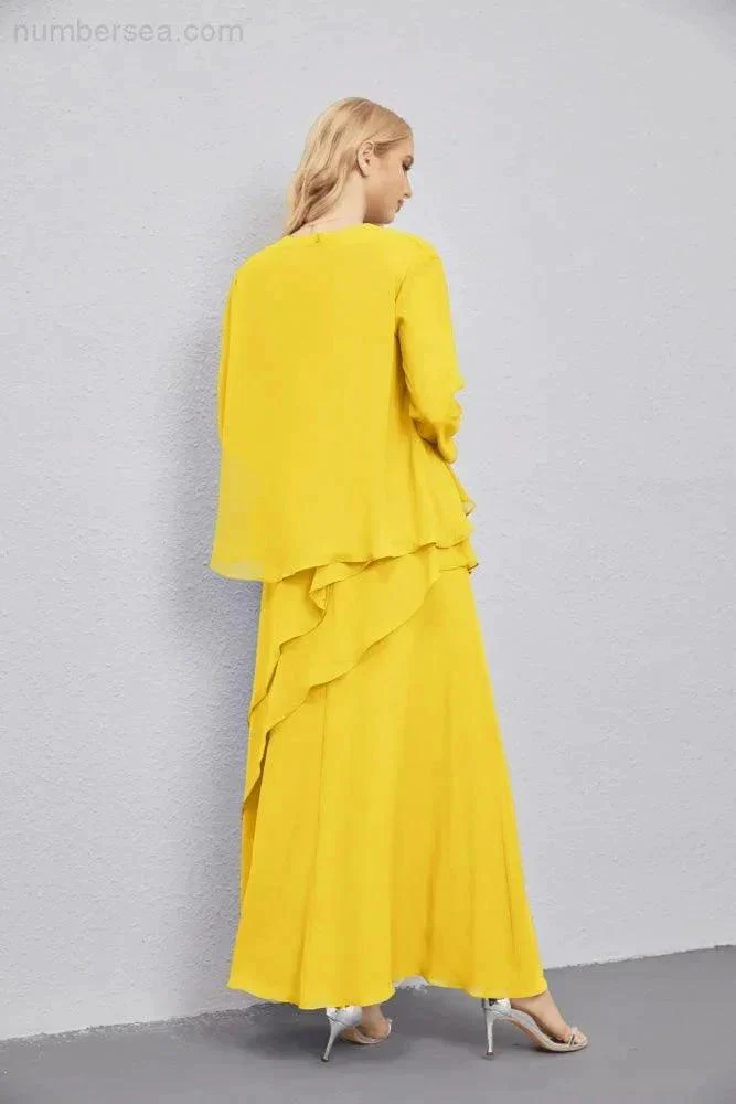 Product image 130