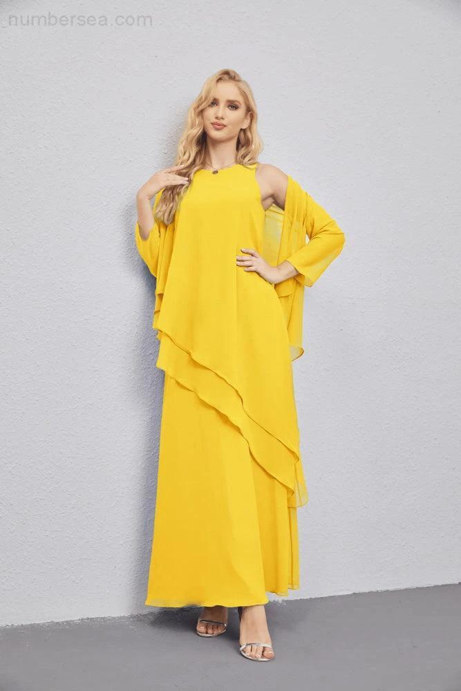 Product image 131