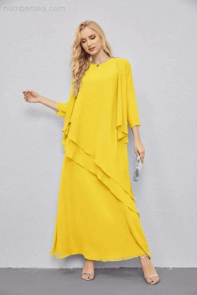 Product image 132