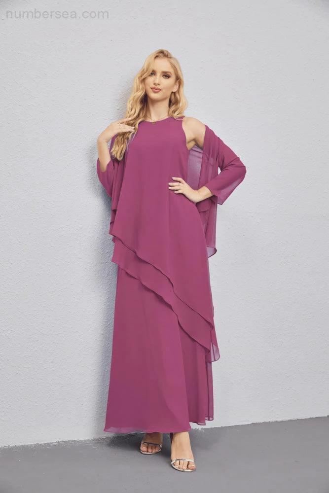 Product image 135