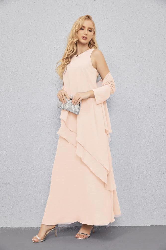 Product image 137