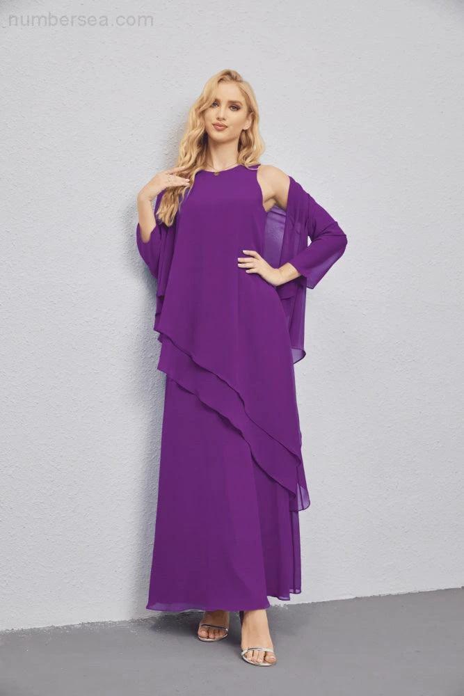 Product image 143