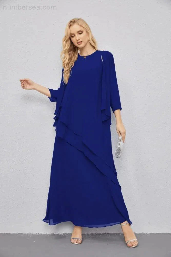 Product image 148