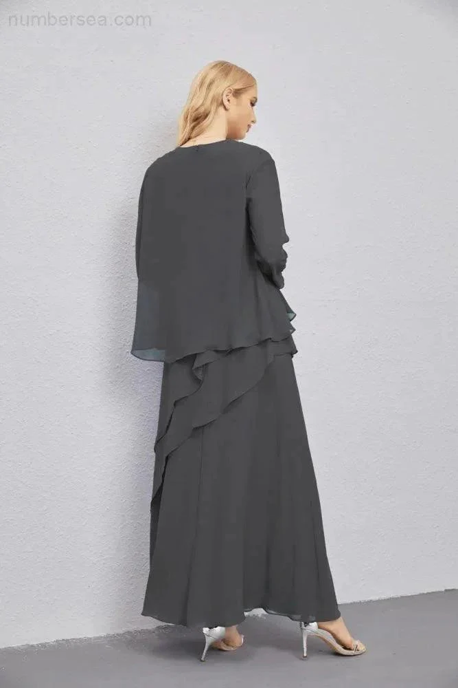 Product image 150