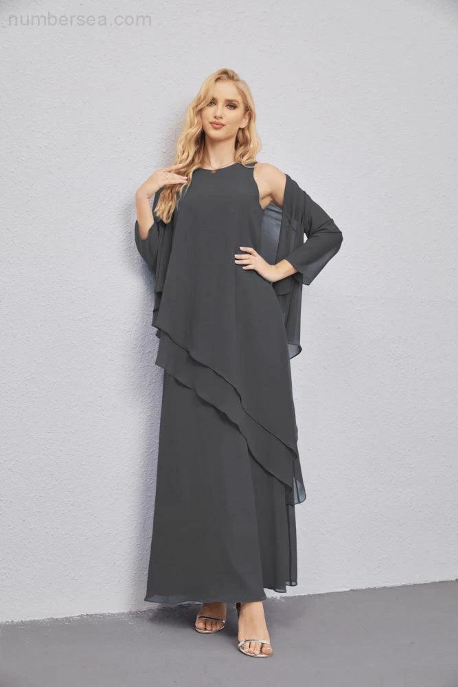 Product image 151