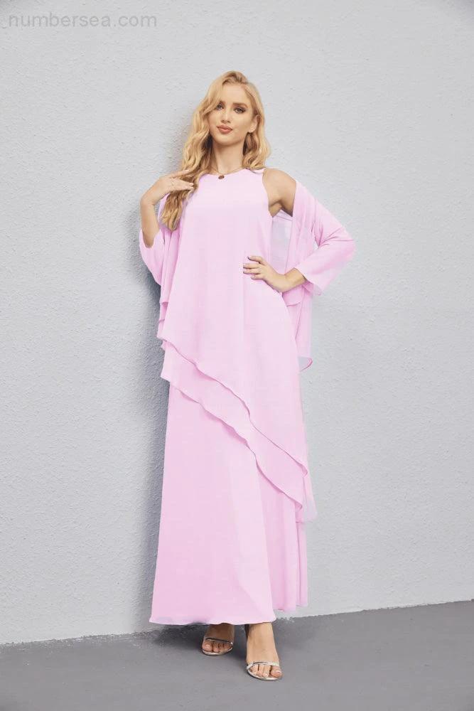 Product image 155