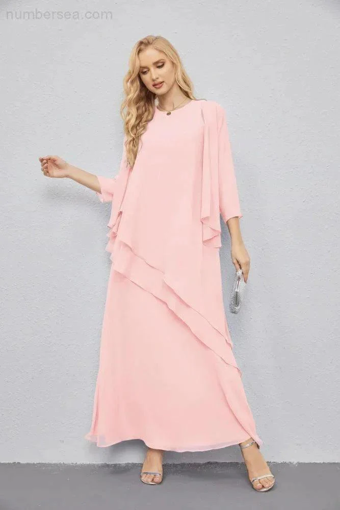 Product image 160