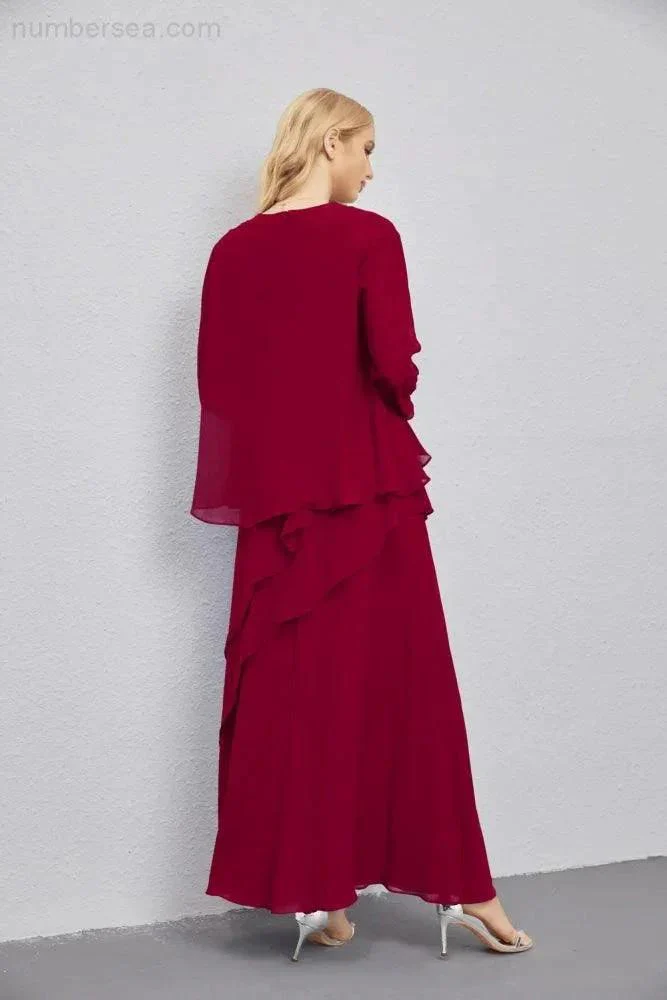 Product image 162