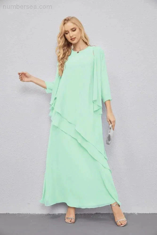 Product image 88