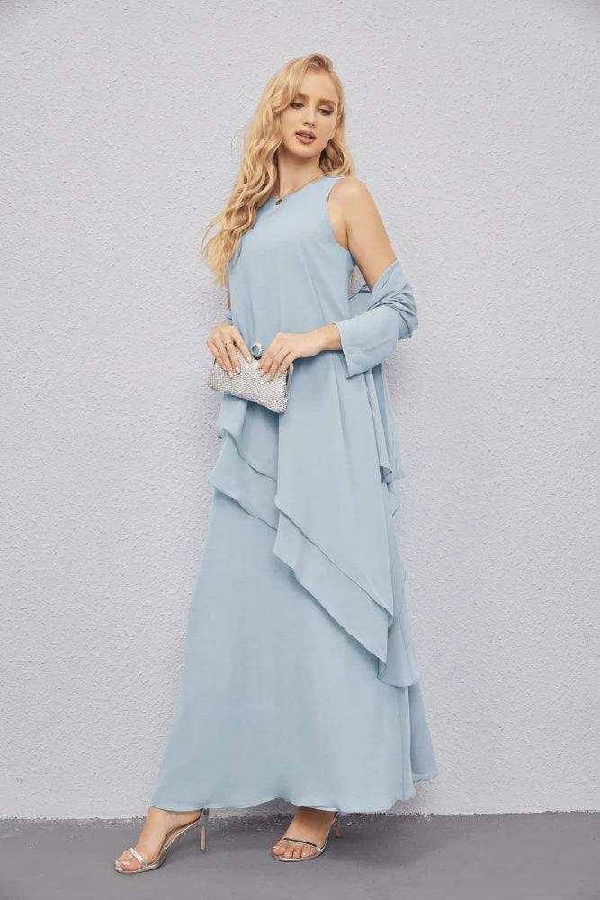 Product image 97