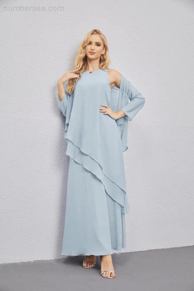 Product image 99