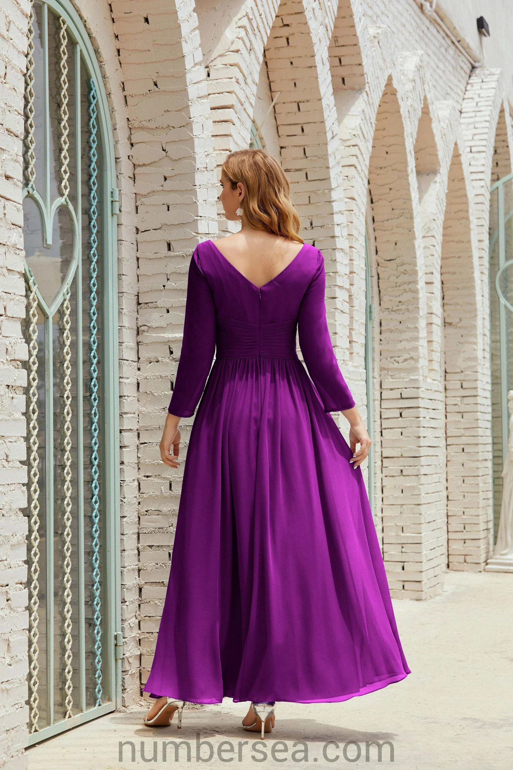 Product image 107