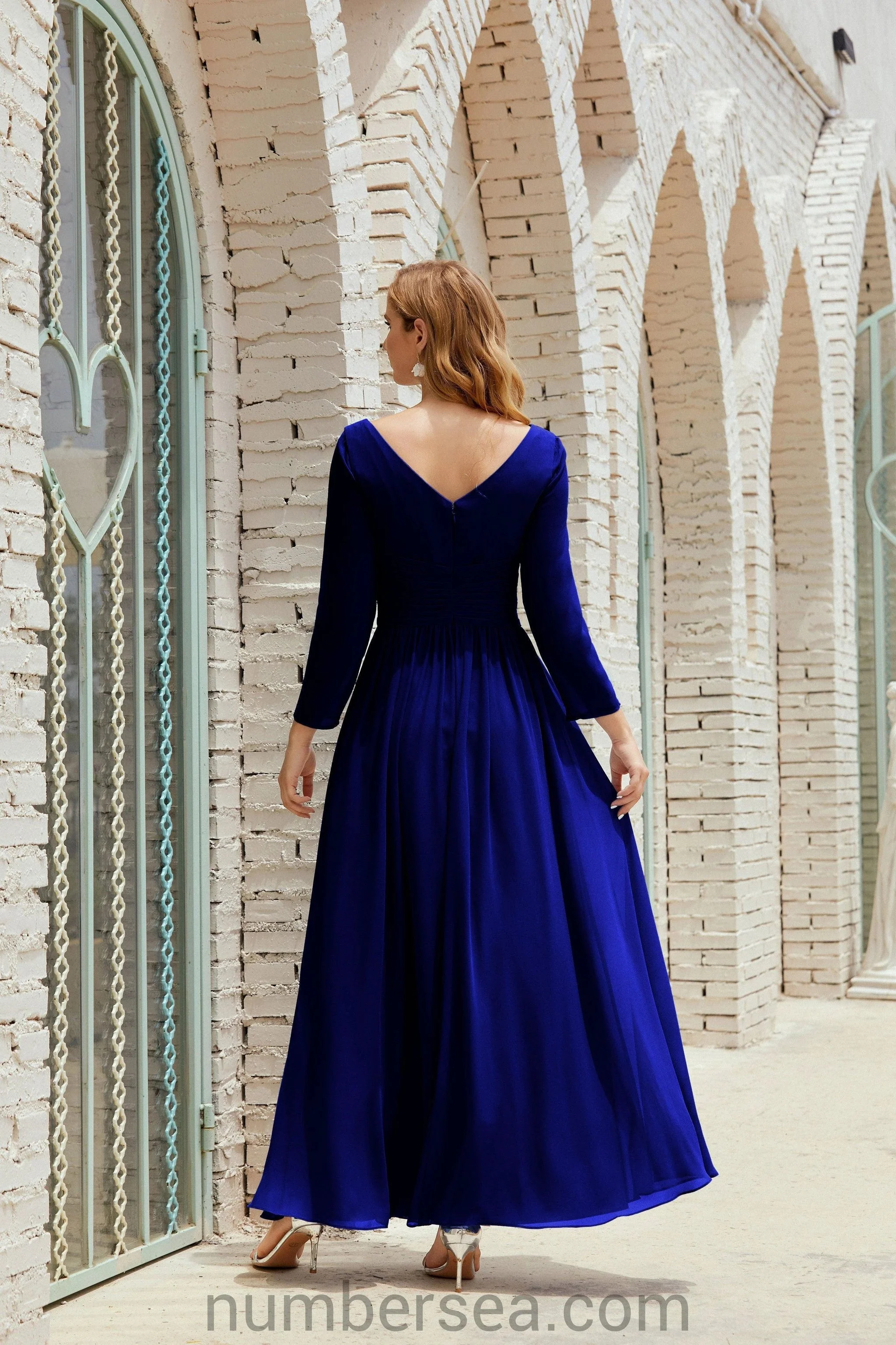 Product image 110