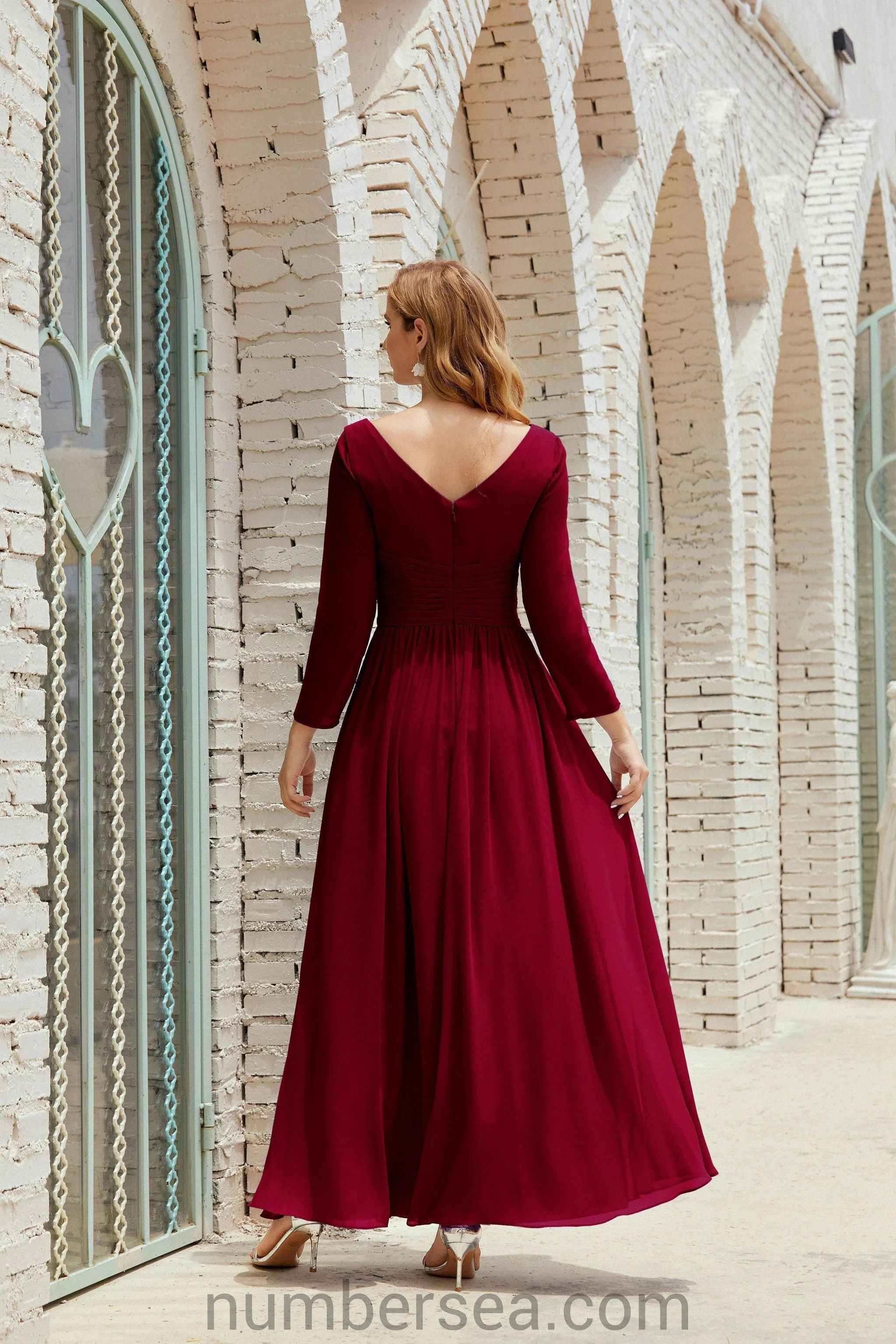 Product image 122