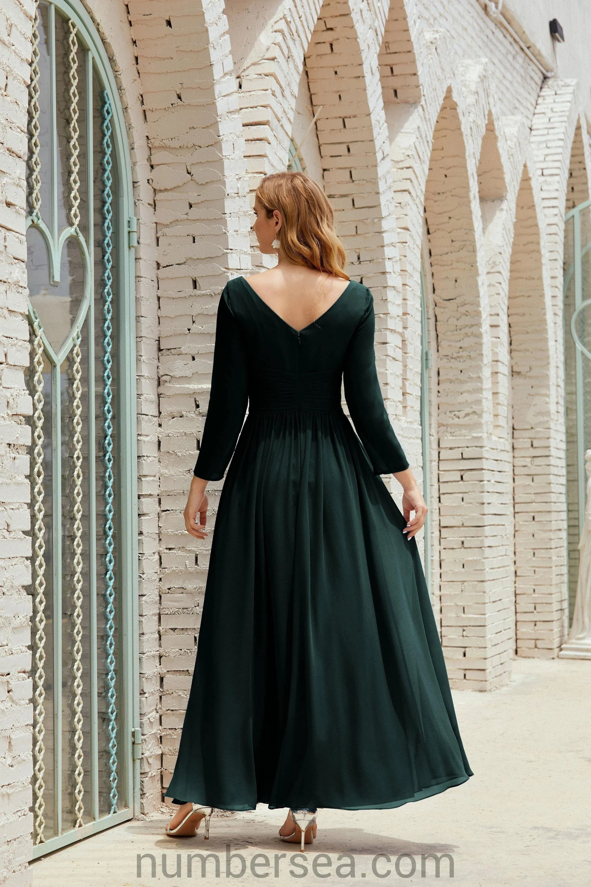 Product image 50