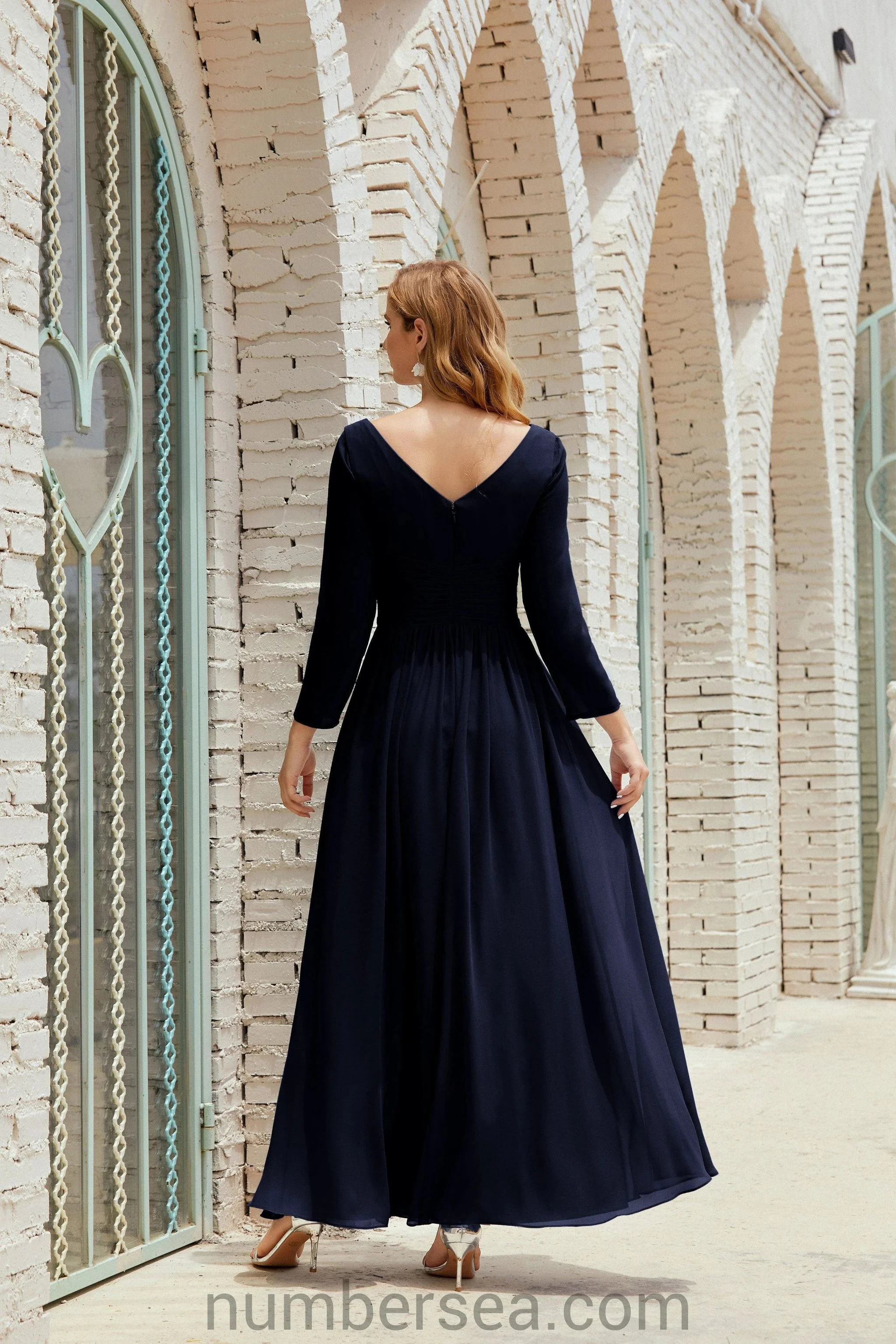 Product image 54