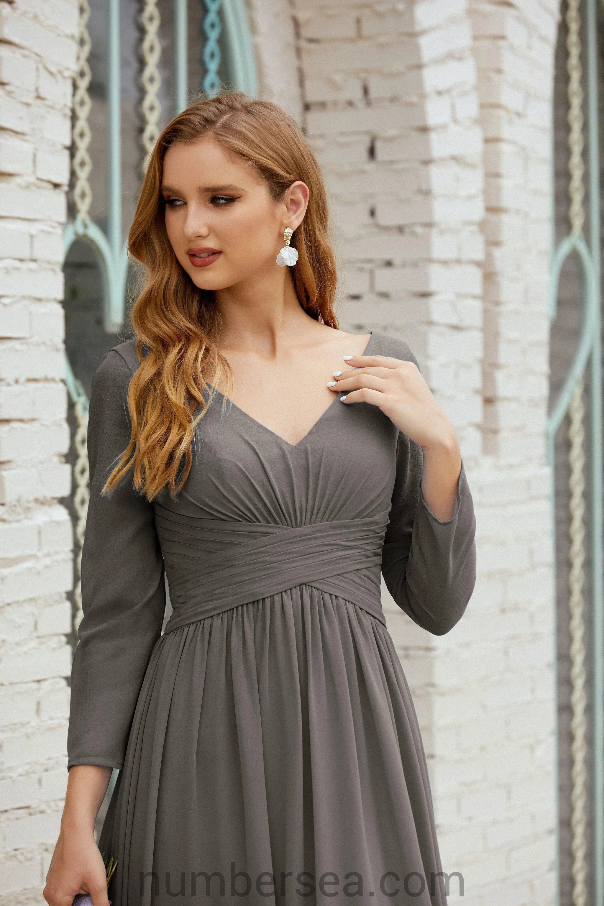 Product image 58