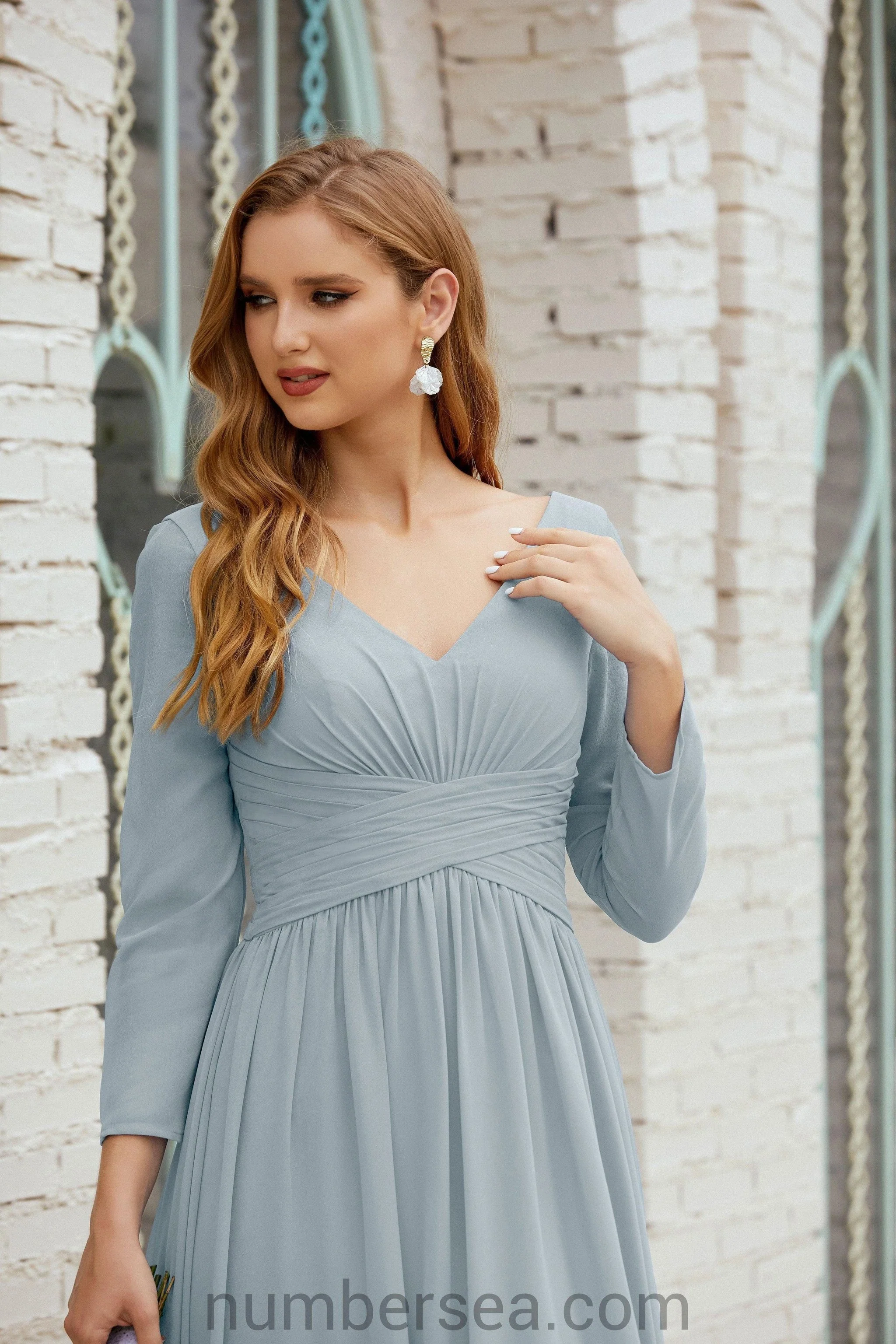 Product image 73