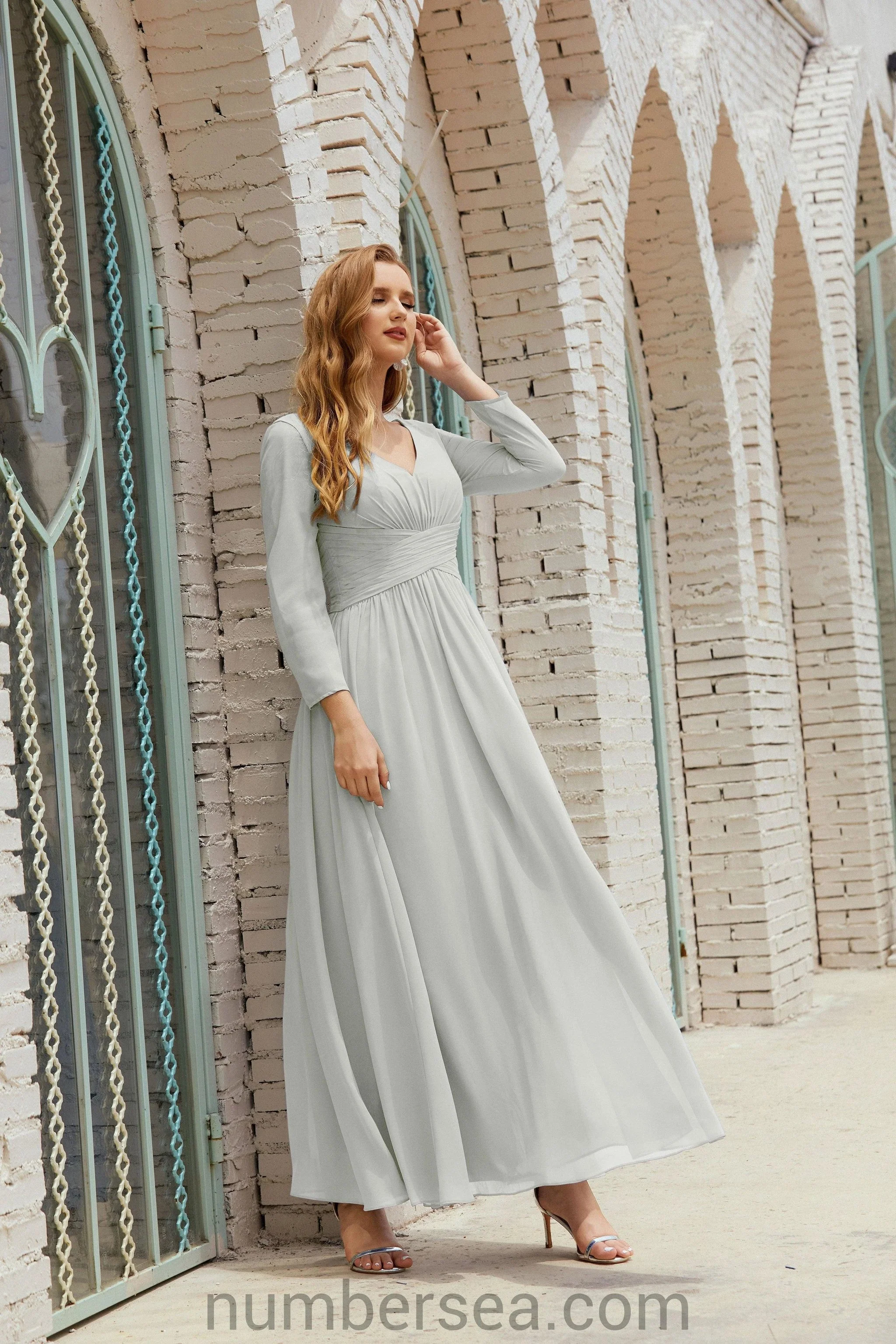 Product image 80