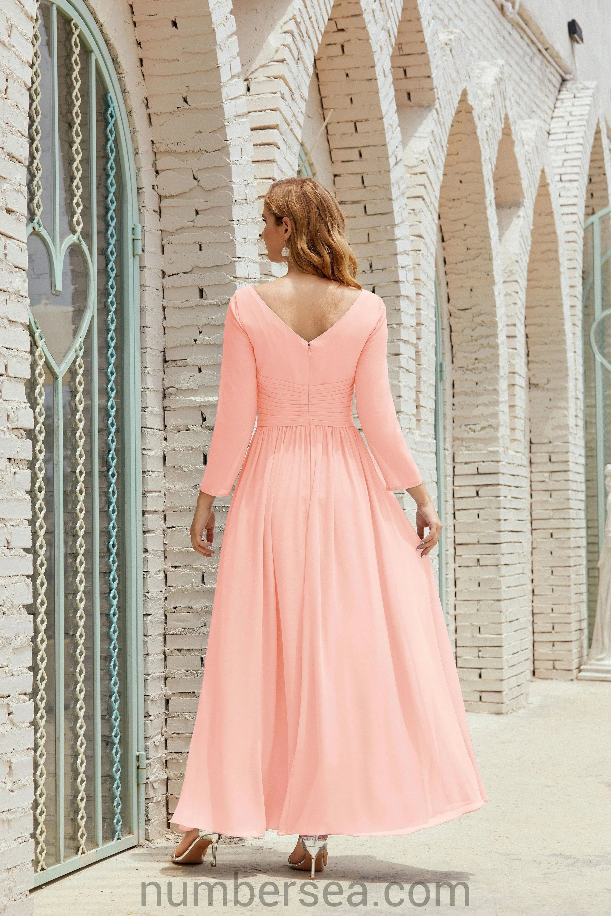 Product image 86