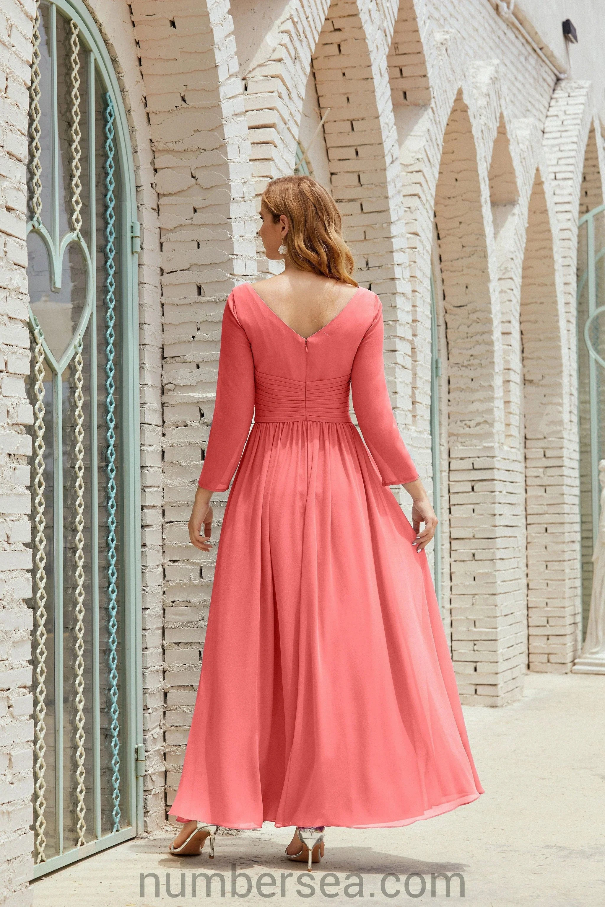 Product image 89