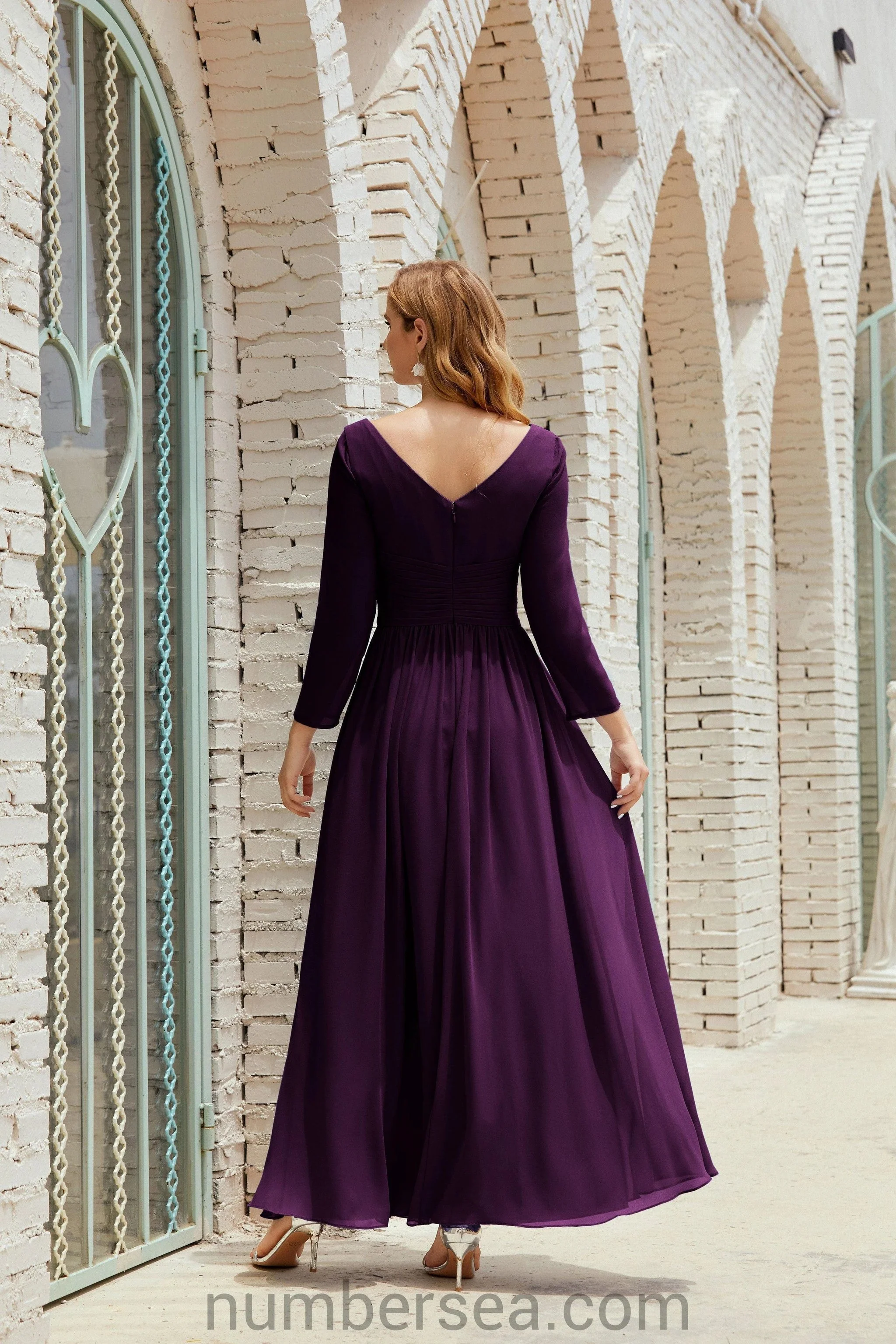 Product image 92
