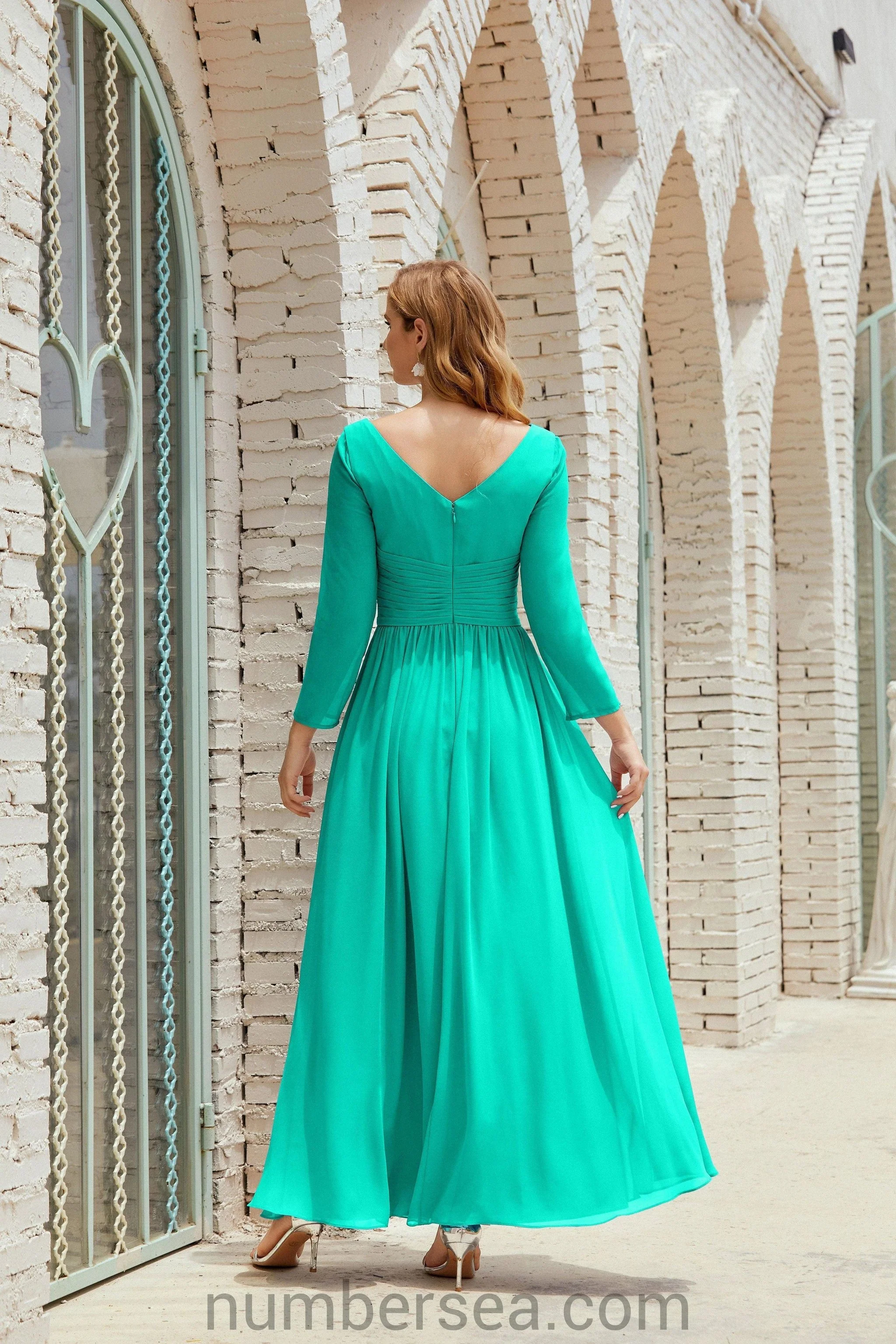Product image 95