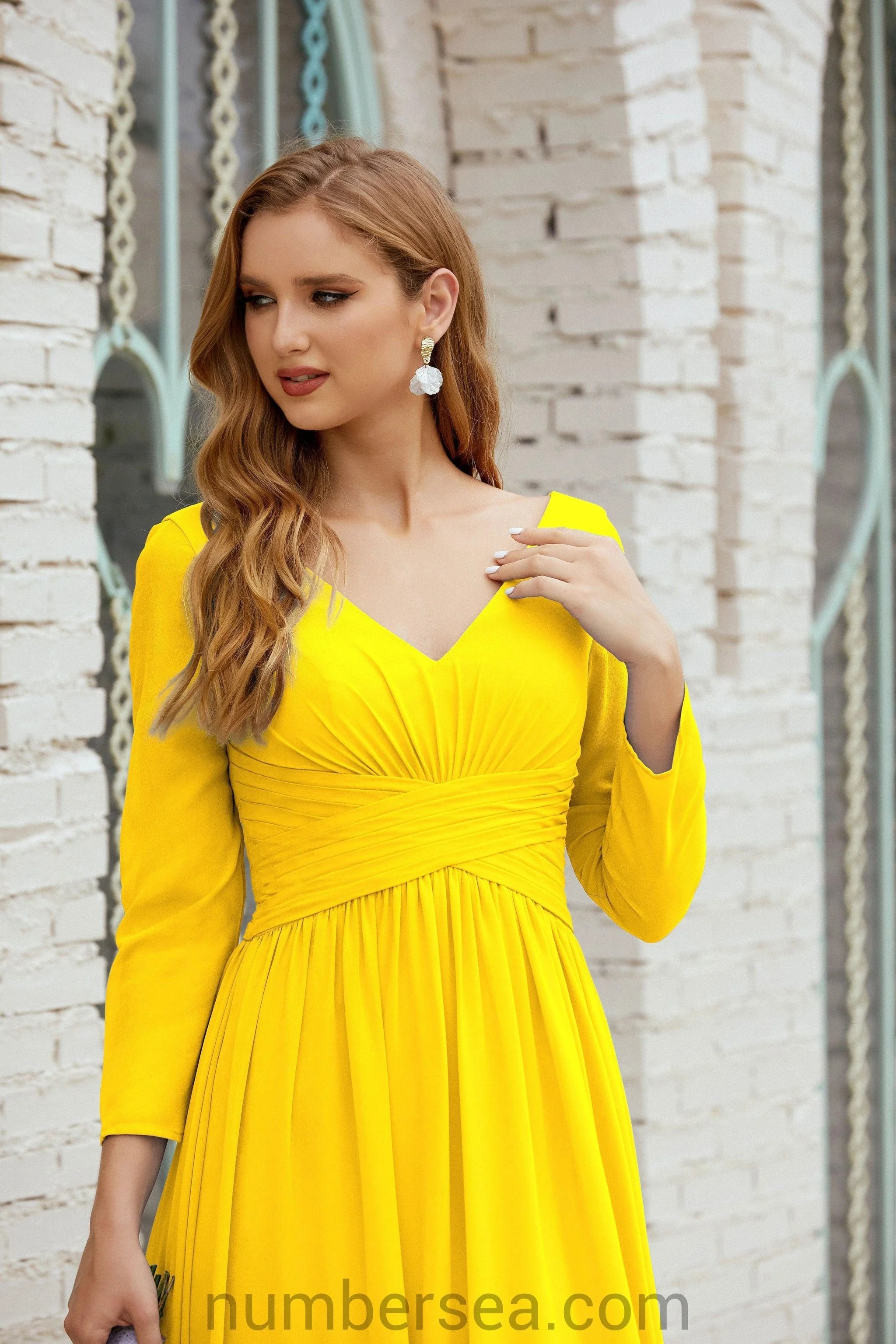 Product image 97
